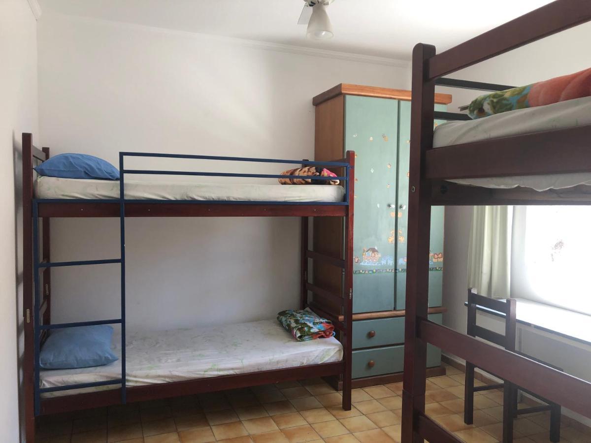 Hotel Pousada Liberdade Pindamonhangaba Zewnętrze zdjęcie
