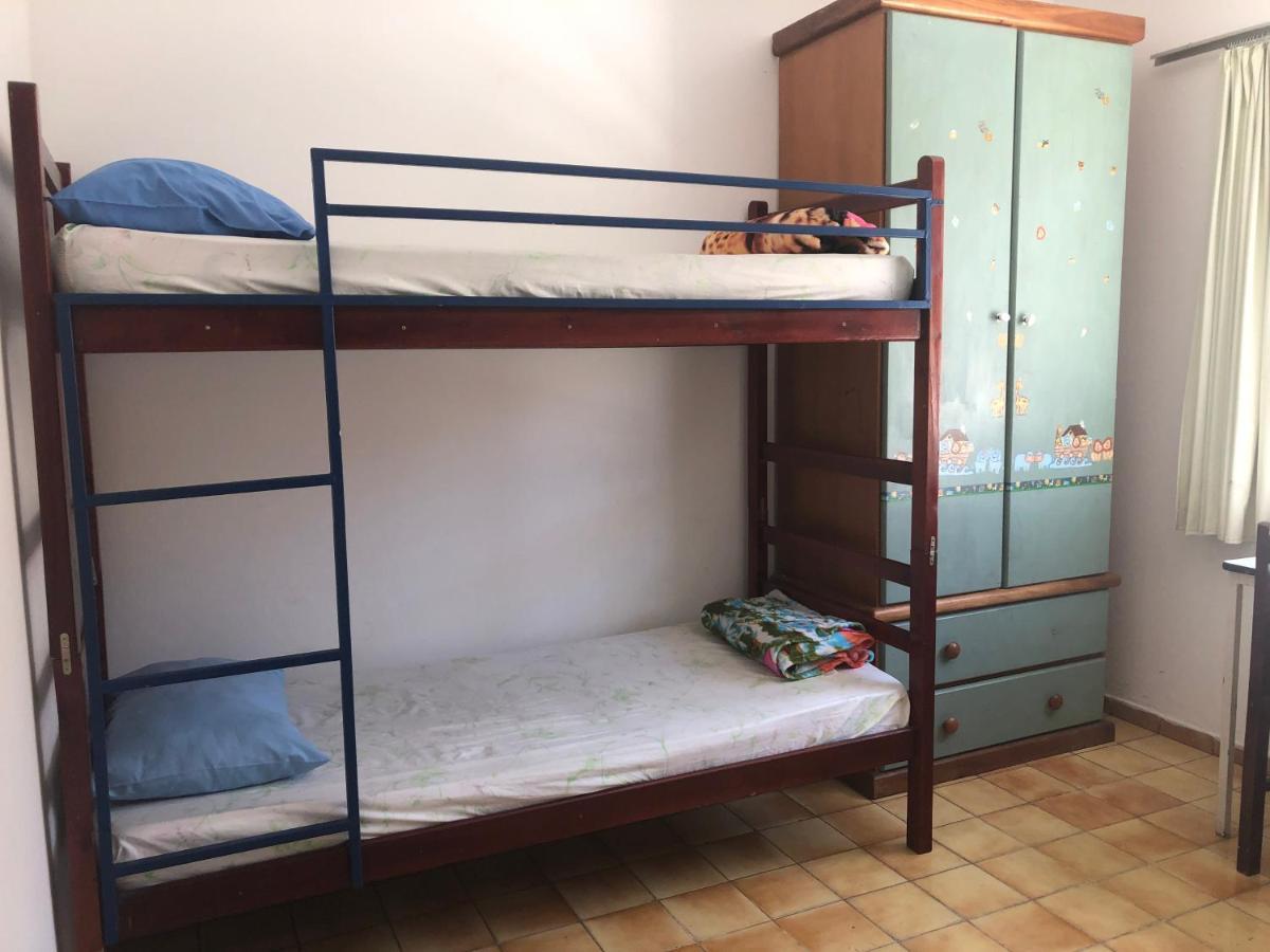 Hotel Pousada Liberdade Pindamonhangaba Zewnętrze zdjęcie