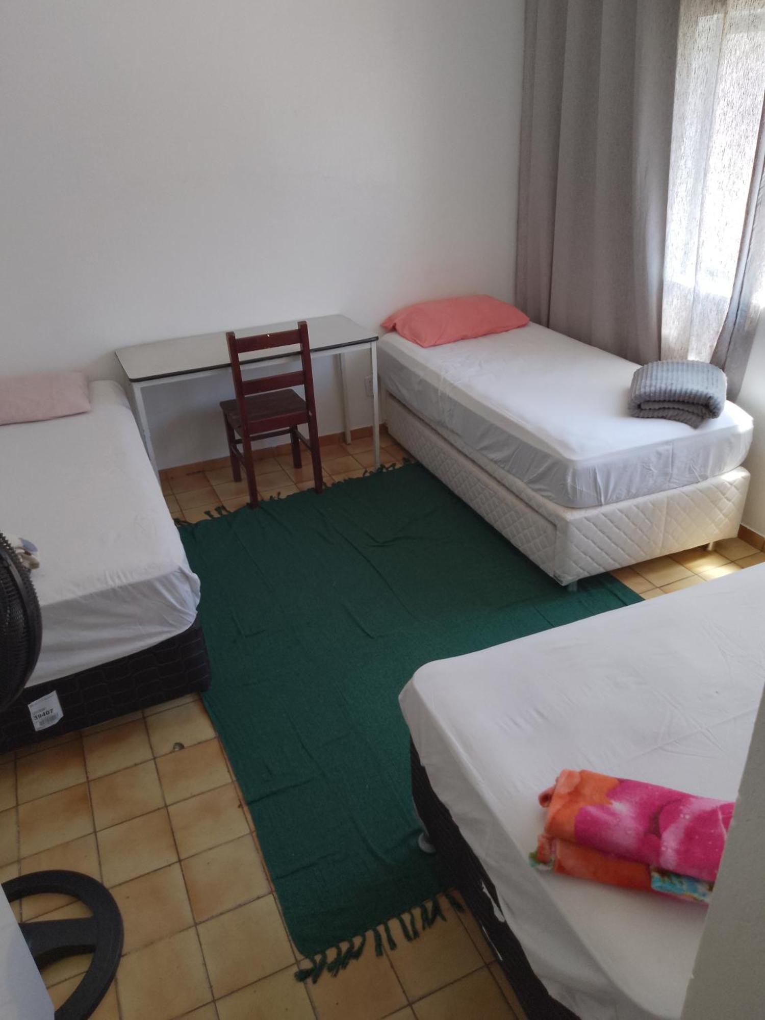 Hotel Pousada Liberdade Pindamonhangaba Zewnętrze zdjęcie