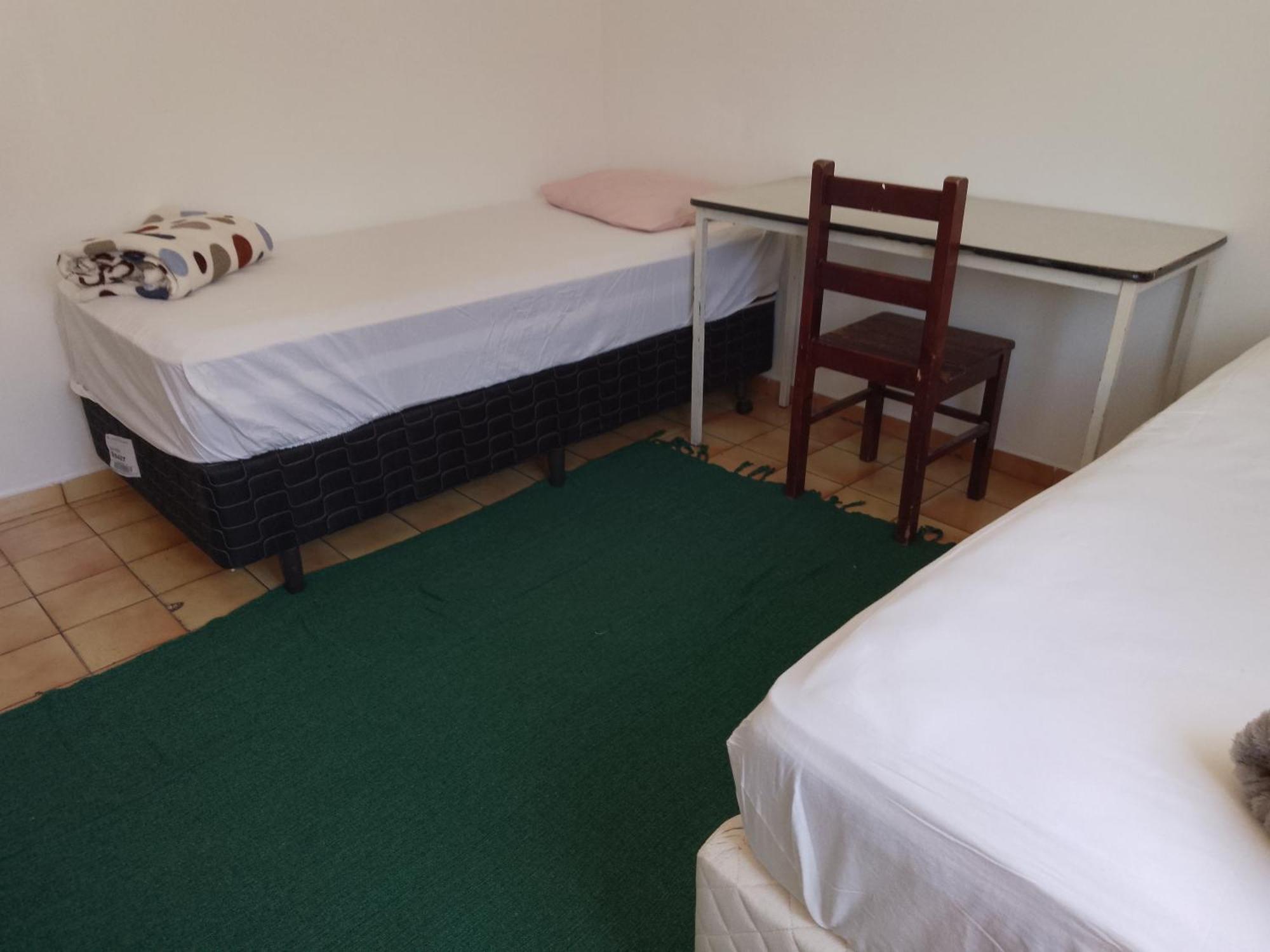 Hotel Pousada Liberdade Pindamonhangaba Zewnętrze zdjęcie