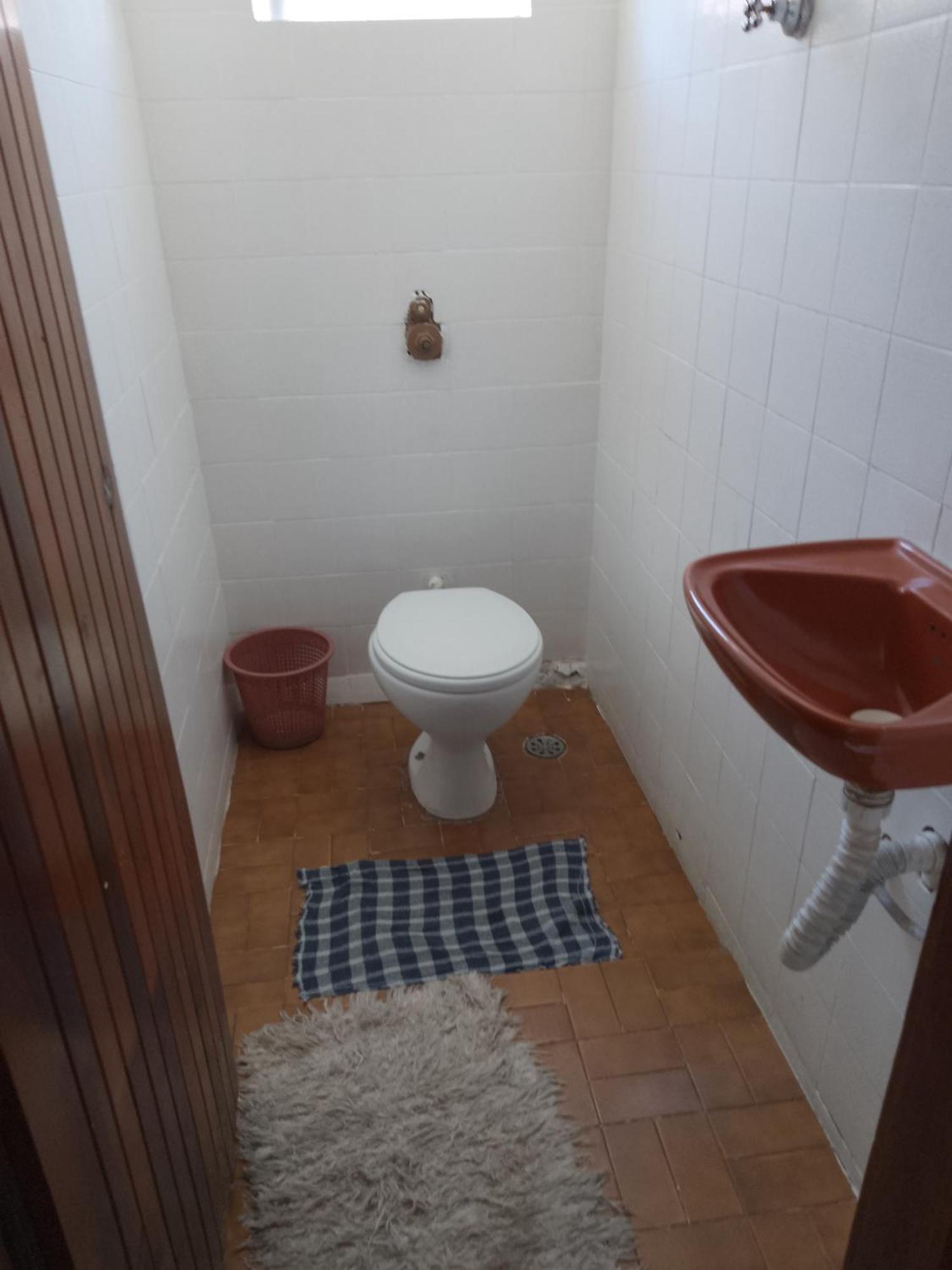 Hotel Pousada Liberdade Pindamonhangaba Zewnętrze zdjęcie