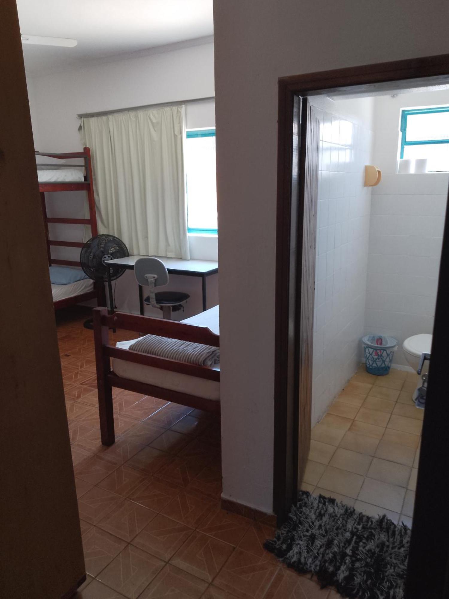 Hotel Pousada Liberdade Pindamonhangaba Zewnętrze zdjęcie