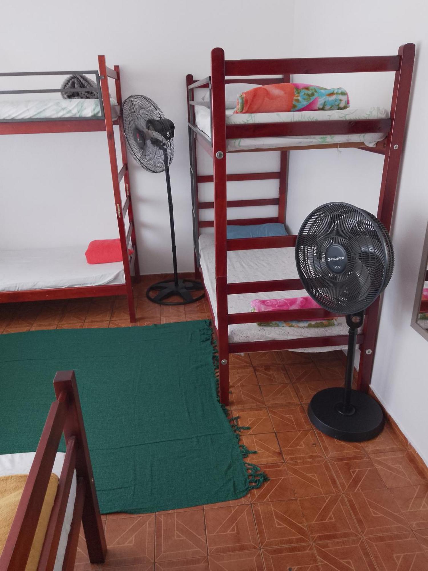 Hotel Pousada Liberdade Pindamonhangaba Zewnętrze zdjęcie
